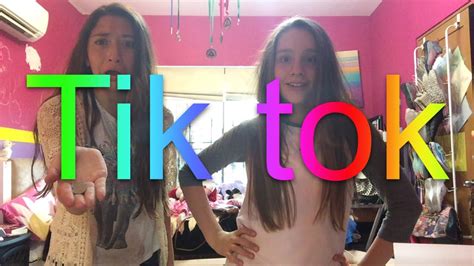 From foster care to 10M TikTok fans